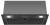 Maunfeld CROSBY POWER 60 BLACK Детальное фото товара: Maunfeld CROSBY POWER 60 BLACK