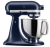 KitchenAid 5KSM125EIB Детальное фото товара: KitchenAid 5KSM125EIB