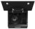 MEFERI AIRBOX60BK LIGHT Детальное фото товара: MEFERI AIRBOX60BK LIGHT
