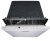 Evelux BD 6004 Детальное фото товара: Evelux BD 6004