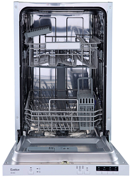 Фото товара: Evelux BD 4504