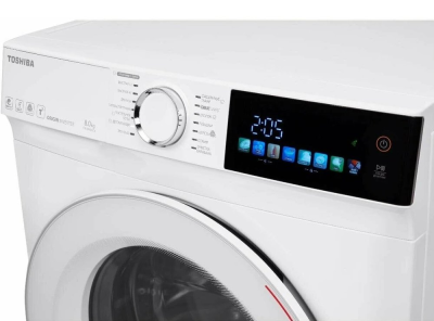 Детальное фото товара: Toshiba TW-BN90C4RU(WK)