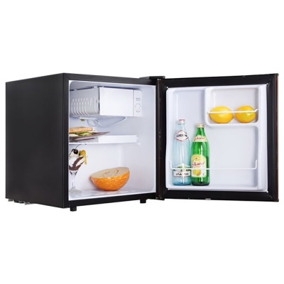 Детальное фото товара: Tesler RC-55 BLACK