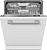 Фото товара: Miele G7191 SCVi AD 125 Edition EDST/CLST