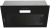 Детальное фото товара: DeLonghi Cedro 510 NM