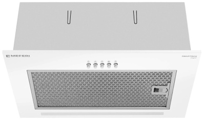 MEFERI SMARTBOX45WH POWER