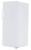 Haier HF-260WG Детальное фото товара: Haier HF-260WG
