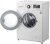 LG F12M7HDS3 Детальное фото товара: LG F12M7HDS3