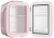 Meyvel MD-04C3P-RGB Детальное фото товара: Meyvel MD-04C3P-RGB