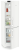 Liebherr CNc 5213-20 001 Pure NoFrost EasyFresh Детальное фото товара: Liebherr CNc 5213-20 001 Pure NoFrost EasyFresh