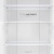 Haier C2F620CWU1 Детальное фото товара: Haier C2F620CWU1