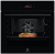 Electrolux LOE8H39Z Детальное фото товара: Electrolux LOE8H39Z