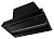 Фото товара: Maunfeld MZR V 60 BLACK