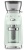 Smeg CGF03PGEU Детальное фото товара: Smeg CGF03PGEU