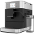 KitchenAid 5KES8557EBK Детальное фото товара: KitchenAid 5KES8557EBK