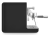 Smeg EMC02BLMEU Детальное фото товара: Smeg EMC02BLMEU