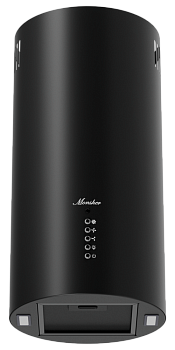 Фото товара: Monsher WL-RONDO E 70 Noir