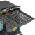 Haier HDWE14-692RU Детальное фото товара: Haier HDWE14-692RU