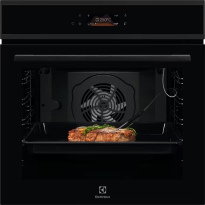 Детальное фото товара: Electrolux EOE8P39H