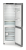 Liebherr CBNsfc 5223-22 001 Plus NoFrost BioFresh Детальное фото товара: Liebherr CBNsfc 5223-22 001 Plus NoFrost BioFresh