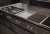 Gaggenau VR414115 Детальное фото товара: Gaggenau VR414115