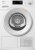 Детальное фото товара: Miele TSD 643 WP