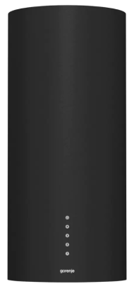 Детальное фото товара: Gorenje WHR33904B
