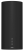 Детальное фото товара: Gorenje WHR33904B