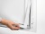 Liebherr ICBNd 5653-20 001 Prime BioFresh NoFrost Детальное фото товара: Liebherr ICBNd 5653-20 001 Prime BioFresh NoFrost