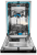 Haier HDWE11-696RU Детальное фото товара: Haier HDWE11-696RU