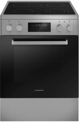 Maunfeld MEC611CS09TD