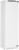 HIBERG i-RFB 31 W Детальное фото товара: HIBERG i-RFB 31 W