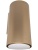 Konigin Enso Gold 38 Детальное фото товара: Konigin Enso Gold 38