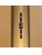 Konigin Ester Gold/Black Glass 31 Детальное фото товара: Konigin Ester Gold/Black Glass 31