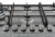 DeLonghi NSL 590D X RUS Детальное фото товара: DeLonghi NSL 590D X RUS газовая поверхность
