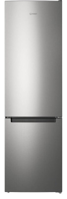 Детальное фото товара: Indesit ITS 4200 XB