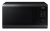 Samsung MG23DG4524AGBW Детальное фото товара: Samsung MG23DG4524AGBW
