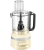 KitchenAid 5KFP0921EAC Детальное фото товара: KitchenAid 5KFP0921EAC