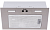 Фото товара: Haier HVX-BI662X