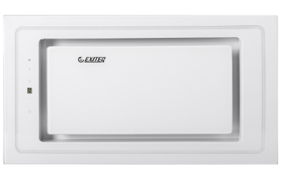 Фото товара: EXITEQ EX-1286 white