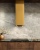 Konigin Allegro Gold 30 Детальное фото товара: Konigin Allegro Gold 30