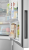 Haier C2F636CFRG Детальное фото товара: Haier C2F636CFRG
