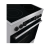 Gorenje GECS6C70XC Детальное фото товара: Gorenje GECS6C70XC