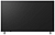 Фото товара: LG 65QNED82A6B.ARUG