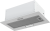 Midea MH60I301W Детальное фото товара: Midea MH60I301W
