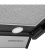 Kuppersberg NANCY S 60 Black Детальное фото товара: Kuppersberg NANCY S 60 Black