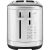 KitchenAid 5KMT2109ESX Детальное фото товара: KitchenAid 5KMT2109ESX