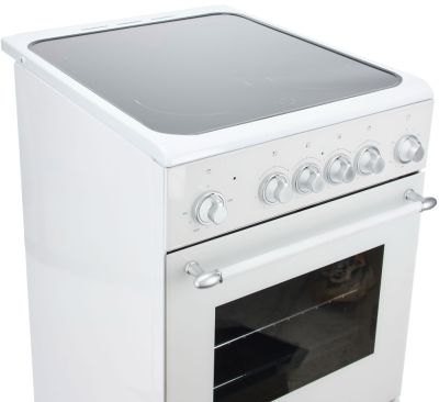 Детальное фото товара: De Luxe 506004.23эс-120