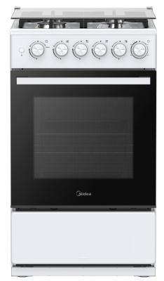 Детальное фото товара: Midea MFO-M4G20T0E(WH)