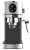 Korting KCM 1001 EX Детальное фото товара: Korting KCM 1001 EX